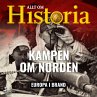 Kampen om Norden (MP3-Download) - Bild 1