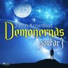 Demonernas portar 3 (MP3-Download) - Bild 1
