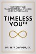 Timeless Youth (eBook, ePUB) - Bild 1