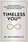 Timeless Youth (eBook, ePUB)