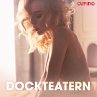 Dockteatern - erotiska noveller... - Bild 1
