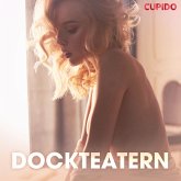 Dockteatern - erotiska noveller (MP3-Download)