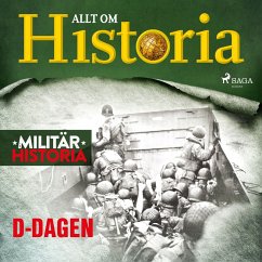 D-dagen (MP3-Download) - Historia, Allt om