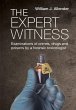 The Expert Witness - Bild 1