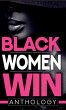 Black Women Win Anthology - Bild 1