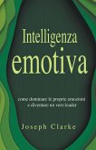 Intelligenza Emotiva