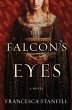 The Falcon's Eyes - Bild 1