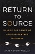 Return to Source - Bild 1