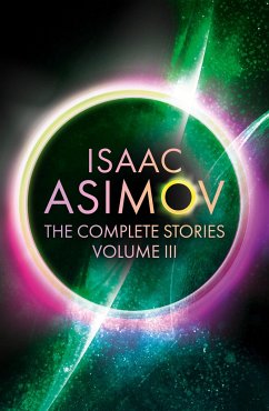 The Martian Way - Asimov, Isaac