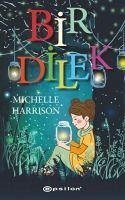 Bir Dilek - Harrison, Michelle