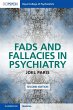 Fads and Fallacies in Psychiatry - Bild 1