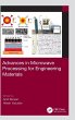 Advances in Microwave Processing for... - Bild 1