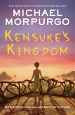 Kensuke's Kingdom. Film Tie-In