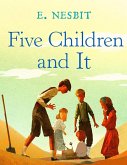 Five Children and It Five Children and It