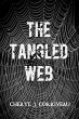 The Tangled Web - Bild 1