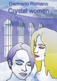 Crystal women