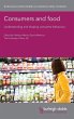 Consumers and food - Bild 1
