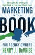 Marketing With A Book For Agency Owners - Bild 1