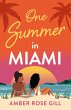 One Summer in Miami - Bild 1