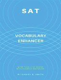 SAT Vocabulary Enhancer