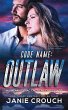 Code Name Outlaw - Bild 1
