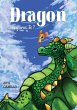 Dragon, Tu y crois, toi? - Bild 1