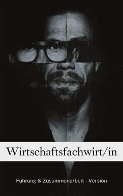 Wirtschaftsfachwirt/in (eBook, ePUB) - Novak, Amelie