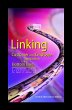 Linking Customer and Employee... - Bild 1