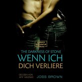 Wenn ich dich verliere (MP3-Download)