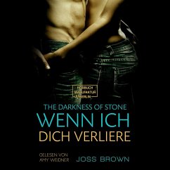 Wenn ich dich verliere (MP3-Download) - Brown, Joss