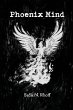 Phoenix Mind - Bild 1