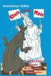 Check and Mate - A Beginners Guide With... - Bild 1