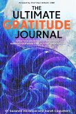 The Ultimate Gratitude Journal