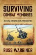 Surviving Combat Memories - Bild 1