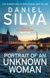 Portrait of an Unknown Woman - Bild 1