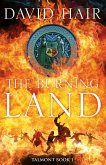 The Burning Land