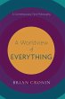 A Worldview of Everything - Bild 1