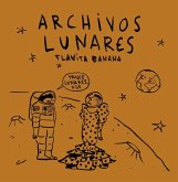 Archivos lunares Archivos lunares