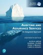 Auditing and Assurance Services, Global... - Bild 1