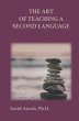 The Art of Teaching a Second Language - Bild 1
