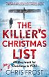 The Killer's Christmas List - Bild 1