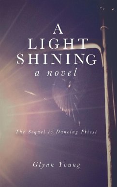 A Light Shining - Young, Glynn