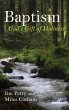 Baptism - Bild 1