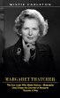Margaret Thatcher - Bild 1