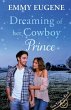 Dreaming of Her Cowboy Prince - Bild 1