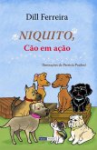Niquito, Cão em ação (eBook, ePUB)