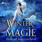 Wintermagie (MP3-Download)