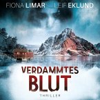 Verdammtes Blut (MP3-Download)