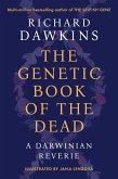 The Genetic Book of the Dead