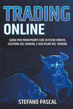 Trading Online - Pascal, Stefano